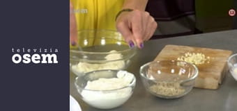 Dobré rady starej mamy