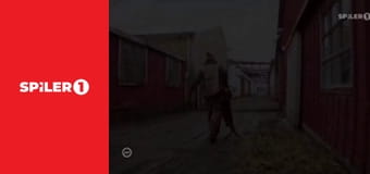 Alaszka legvagányabb bozótpilótái S1E7