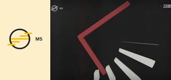 Ez itt a kérdés... - 10 éve hunyt el Kertész Imre