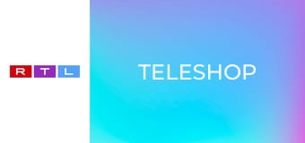 Teleshop
