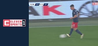 Piłka nożna: Serie A Enilive