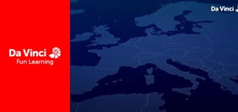 Futuris - Treasure from Waste Futuris - Treasure from Waste