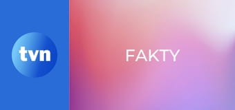Fakty
