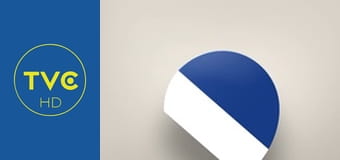 Titanic 100: zagadka rozwiązana