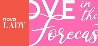 Předpověď pro lásku