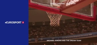 Cyklistika: Okolo Katalánska