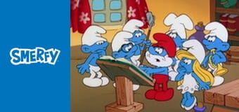 Wędrowiec / Człowiek z księżyca Wędrowiec / Człowiek z księżyca