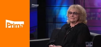 7 pádů Honzy Dědka