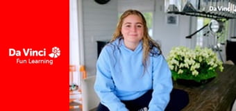 Matilda and the Ramsay Bunch - The Disappearing Dad Matilda and the Ramsay Bunch - The Disappearing Dad