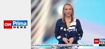 K věci - Martin Kupka