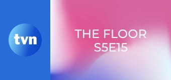 The Floor S5E15