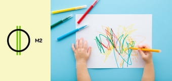 Irka-firka E3 - Világítótorony