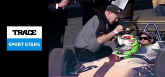 The Short List E16 - Top 10 World Cup Players