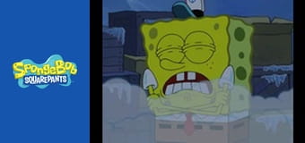 SpongeBob 7. série, 17. díl