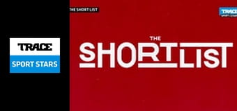 The Short List E7 - Top 10 Women Footballers