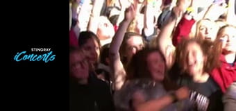 John Lee Hooker - Live At Montreux 1990