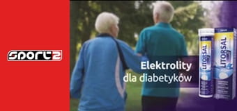 Ökölvívás - Callum Simpson - Troy Williamson