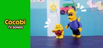 Cocobi Sing-Alongs Toys 12