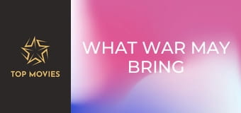 I pro lásku se zabíjí I pro lásku se zabíjí