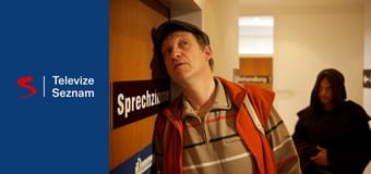 Otec Braun E22 - Poslední případ Otec Braun E22 - Poslední případ