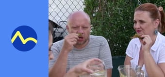 Susedské prípady S2E24 - Najlepší susedia