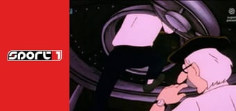 Kékek. Az OTP Bank-Pick Szeged hivatalos klubtévéje - ism., HD