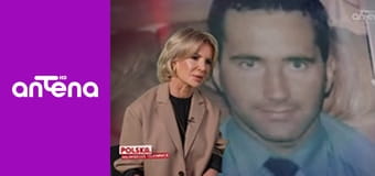 Polska. Największe tajemnice S1E5