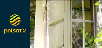 Z klimatem i z pasją S10E1