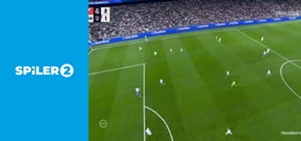 La Liga Extra 2025/2026 S2025E88 - Összefoglaló - 29. forduló