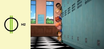 ALVINNN!!! és a mókusok - A Tapadó Varangy