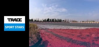 The Short List E19 - Top 10 Risk Takers