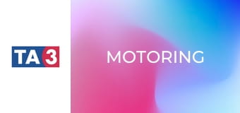 Motoring
