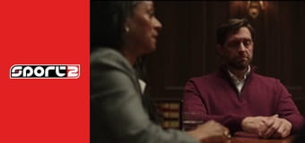 Labdarúgás. Bajnokok Ligája-magazin. - ism., HD