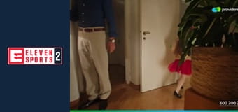 Pewnego razu w Gruzji - historia Chwiczy Kwaracchelii