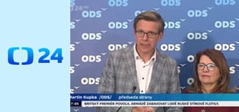Studio ČT24
