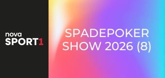 SpadePoker Show 2026 (8)