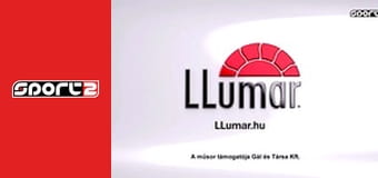 Sportverda - Magyaroszág első sportautó magazinja, ism., HD