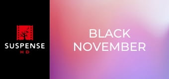 Black November