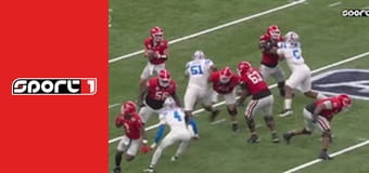 MVP - Rozhovory o sportu, Aleš Hemský, HD