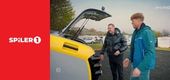 Top Gear S31E2