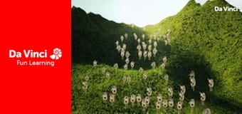 Siyaya - Vad Fokföld - Lambert's Bay Bird-sziget - Madárbirodalom