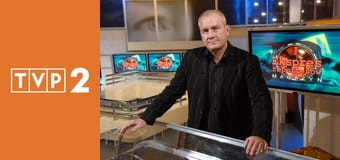 Magazyn Ekspresu Reporterów