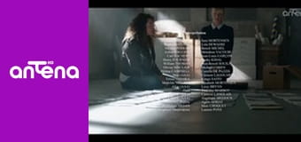 77 TV S4E15 - Przypadki ciemnej strony internetu