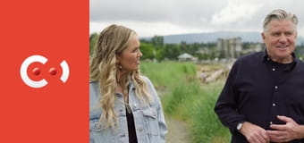 Chesapeake Shores - A szerelem partján S1E8