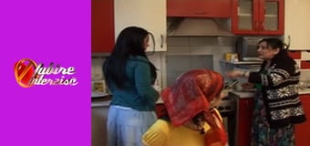 Iubire interzisa Sezon 12 Episod 5