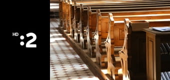 Pane, si tam hore Pane, si tam hore