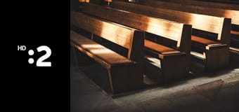 Bohoslužba E16 - Pravoslávna liturgia z Michaloviec