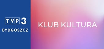 Klub Kultura