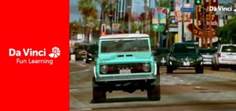 Matilda and the Ramsay Bunch - The Concert