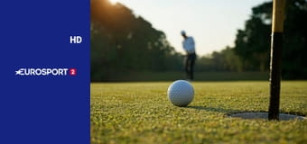 Golf: Pga Tour World Challenge - 3. nap